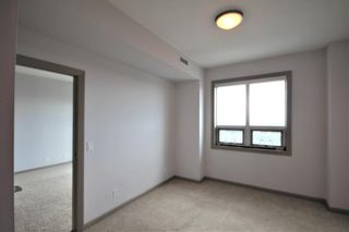 Photo 9: 2109 210 15 Avenue in Calgary: Beltline Apartment for sale : MLS®# A2009696