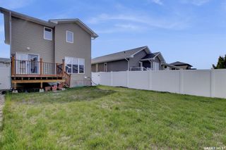 Photo 29: 5346 Anthony Way in Regina: Lakeridge Addition Residential for sale : MLS®# SK857075