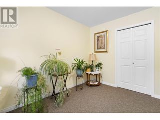 Photo 20: 1406 Huckleberry Drive in Sorrento: House for sale : MLS®# 10308579