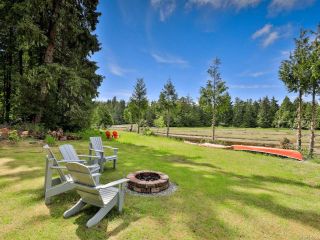 Photo 64: 1068 Helen Rd in UCLUELET: PA Ucluelet House for sale (Port Alberni)  : MLS®# 840350