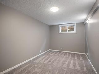 Photo 38: 103 Midpark Crescent SE in Calgary: Midnapore Detached for sale : MLS®# A1208902