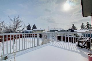 Photo 10: 56 Rundlefield Close NE in Calgary: Rundle Detached for sale : MLS®# A1184908