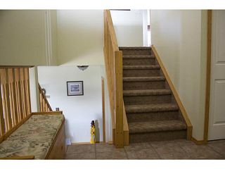 Photo 5: 11 WESTFALL Crescent in : Okotoks Residential Detached Single Family for sale : MLS®# C3619758
