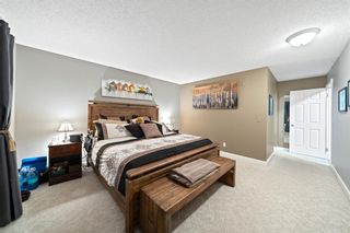 Photo 20: 126 Riverview Circle SE in Calgary: Riverbend Detached for sale : MLS®# A2032493