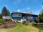Main Photo: 3345 CARDINAL Drive in Burnaby: Government Road House for sale (Burnaby North)  : MLS®# R2824008