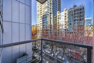 Photo 16: 503 668 CITADEL Parade in Vancouver: Downtown VW Condo for sale in "Spectrum 2" (Vancouver West)  : MLS®# R2763982