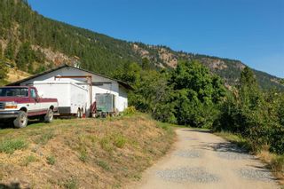 Photo 10: 16821 Owl's Nest Road, in Oyama: Agriculture for sale : MLS®# 10253589