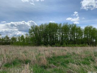 Photo 1: 11 Crescent Bay Road in Canwood: Lot/Land for sale (Canwood Rm No. 494)  : MLS®# SK945034