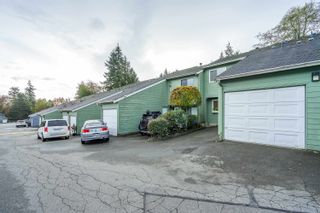 Photo 6: 2 9964 149 Street in Surrey: Guildford Townhouse for sale in "TALL TIMBERS" (North Surrey)  : MLS®# R2825127