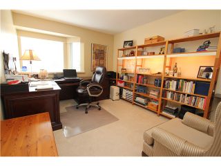 Photo 18: 2592 TRILLIUM Place in Coquitlam: Summitt View House for sale : MLS®# V1121007