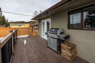 Photo 25: 2283 CHURCHILL Road in Prince George: Edgewood Terrace House for sale (PG City North (Zone 73))  : MLS®# R2664787