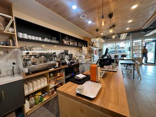 Photo 16: 2017 COMMERCIAL Drive in Vancouver: Grandview Woodland Business for sale (Vancouver East)  : MLS®# C8059430