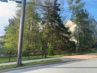 Photo 1: 80 Cannon Terrace in Dartmouth: 13-Crichton Park, Albro Lake Vacant Land for sale (Halifax-Dartmouth)  : MLS®# 202310338