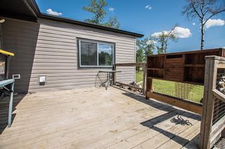 Photo 9: 3344 Township Road 370: Rural Red Deer County Detached for sale : MLS®# A2053150