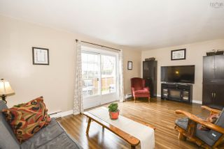 Photo 13: 77 Silver Maple Drive in Timberlea: 40-Timberlea, Prospect, St. Marg Residential for sale (Halifax-Dartmouth)  : MLS®# 202208899