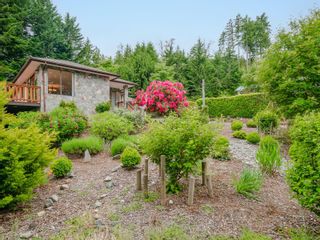 Photo 57: 530 Noowick Rd in Mill Bay: ML Mill Bay House for sale (Malahat & Area)  : MLS®# 877190