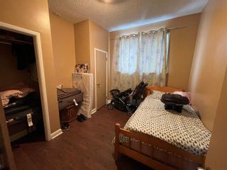 Photo 10: 531 Spence Street in Winnipeg: House for sale : MLS®# 202329273