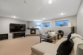 Photo 17: 223 Cranberry Way SE in Calgary: Cranston Detached for sale : MLS®# A2012023