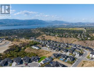 Photo 41: 1610 Antler Court Upper Mission: Okanagan Shuswap Real Estate Listing: MLS®# 10303602