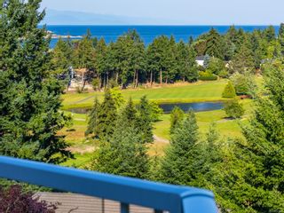 Photo 9: 3495 Carmichael Rd in Nanoose Bay: PQ Fairwinds House for sale (Parksville/Qualicum)  : MLS®# 910857