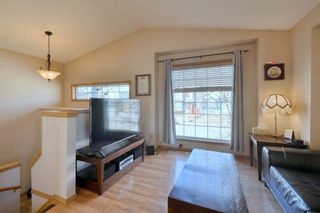 Photo 7: 152 Coverton Close NE in Calgary: Coventry Hills Detached for sale : MLS®# A1196529
