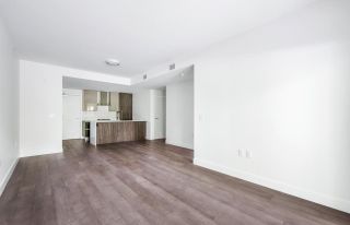 Photo 5: 102 488 W 58TH Avenue in Vancouver: South Cambie Condo for sale in "Park House" (Vancouver West)  : MLS®# R2872851