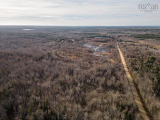 Photo 14: Lot Ridge Road in Plympton Station: Digby County Vacant Land for sale (Annapolis Valley)  : MLS®# 202227460