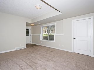 Photo 28: 140 300 Marina Drive: Chestermere Apartment for sale : MLS®# A1224918