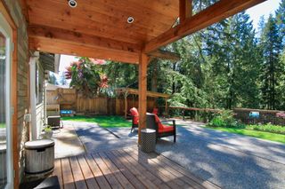 Photo 25: 1131 MOUNTAIN Highway in North Vancouver: Westlynn House for sale : MLS®# R2874964