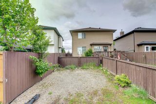Photo 31: 54 Chapalina Way SE in Calgary: Chaparral Detached for sale : MLS®# A1232974