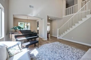 Photo 4: SCRIPPS RANCH House for sale (Scripps Ranch)  : 6 bedrooms : 11367 WILLS CREEK RD in San Diego