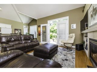 Photo 10: 43 3500 144 STREET in Surrey: Elgin Chantrell Townhouse for sale (South Surrey White Rock)  : MLS®# R2174759