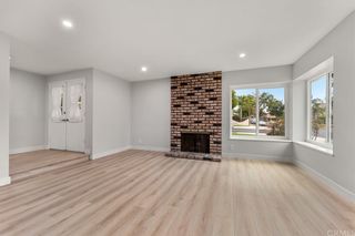 Photo 7: 2529 W Rowland Avenue in Santa Ana: Residential for sale (699 - Not Defined)  : MLS®# CV22198577