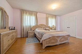 Photo 22: 4867 Rathkeale Road in Mississauga: East Credit House (2-Storey) for sale : MLS®# W8227692