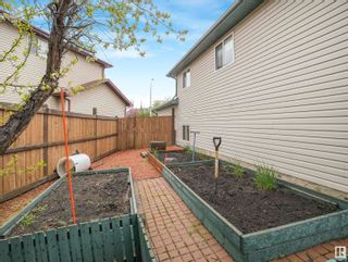 Photo 37: 227 HOLLINGER Close in Edmonton: Zone 35 House for sale : MLS®# E4387934