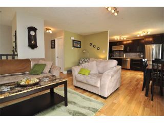 Photo 12: 11454 8 Street SW in Calgary: Southwood House for sale : MLS®# C4017720