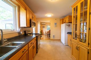 Photo 4: 958 Kelly Drive in Aylesford: 404-Kings County Residential for sale (Annapolis Valley)  : MLS®# 202114318