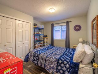 Photo 22: 1226 VISTA HEIGHTS DRIVE: Ashcroft House for sale (South West)  : MLS®# 159700