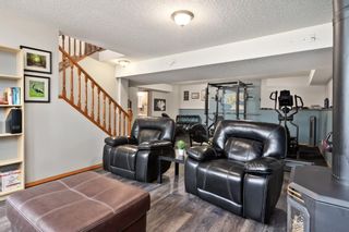 Photo 29: 153 Westchester Way: Chestermere Detached for sale : MLS®# A2129858