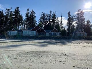 Photo 73: 6141 W Island Hwy in Qualicum Beach: PQ Qualicum North House for sale (Parksville/Qualicum)  : MLS®# 919496