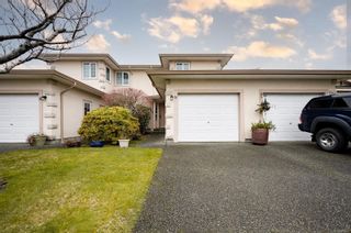 Photo 33: 36 2055 Galerno Rd in Campbell River: CR Willow Point Row/Townhouse for sale : MLS®# 895802