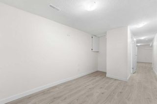 Photo 25: 4220 58 Street NE in Calgary: Temple Semi Detached (Half Duplex) for sale : MLS®# A2131475