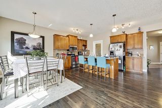 Photo 11: 9 Canals Cove SW: Airdrie Detached for sale : MLS®# A2022902