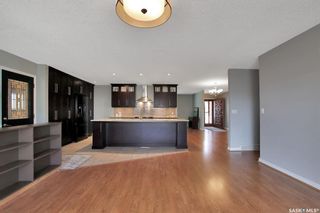 Photo 8: 99 Arlington Street in Regina: Albert Park Residential for sale : MLS®# SK851054