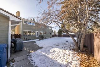 Photo 46: 3224 Uplands Place NW in Calgary: University Heights Detached for sale : MLS®# A2019909