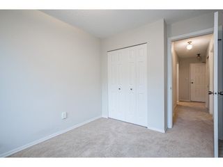 Photo 23: 105 32885 GEORGE FERGUSON Way in Abbotsford: Central Abbotsford Condo for sale in "FAIRVIEW MANOR" : MLS®# R2685228
