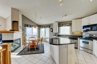 Photo 23: 2281 Sirocco Drive SW in Calgary: Signal Hill Detached for sale : MLS®# A2111479