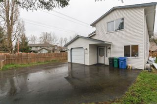 Photo 2: 697 Winchester Ave in Nanaimo: Na South Nanaimo House for sale : MLS®# 929575