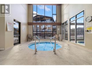 Photo 45: 600 Sarsons Road Unit# 114 in Kelowna: House for sale : MLS®# 10311071