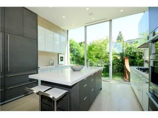Photo 8: 4619 W 3RD Avenue in Vancouver: Point Grey House for sale (Vancouver West)  : MLS®# R2745603